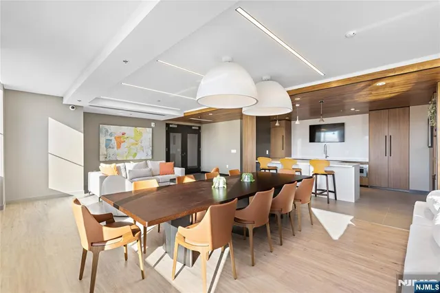 $999,999 | 1000 Maxwell Lane, Unit 11I, Hoboken, NJ 07030