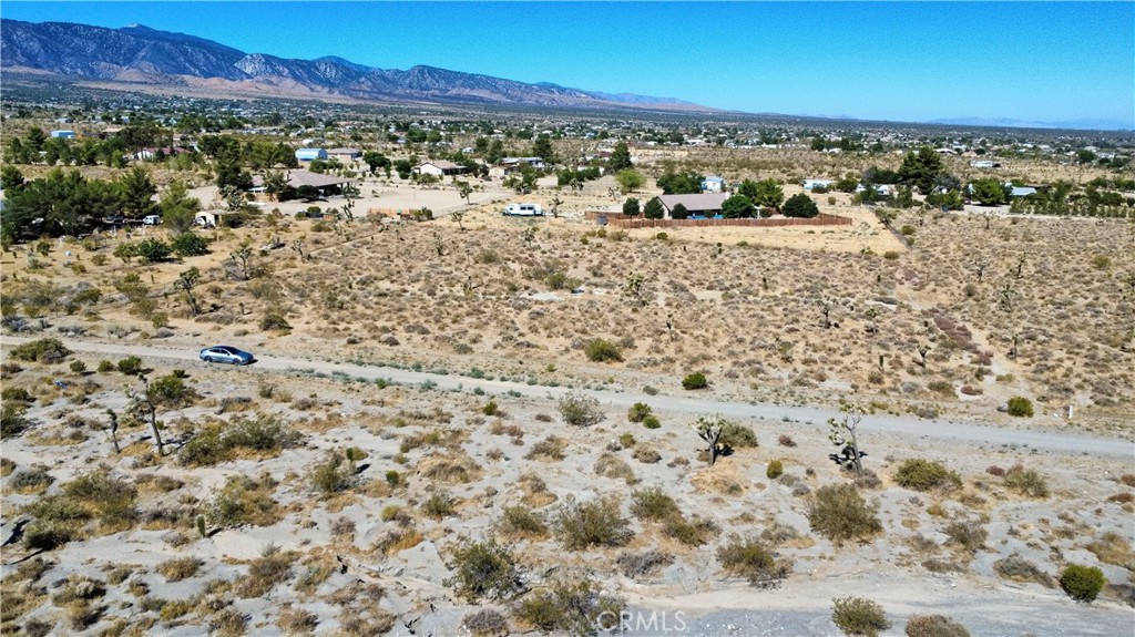 1 Evergreen Road Pinon Hills, CA 92372 - Photo 16 of 45 Gallery Image 16