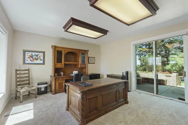 $1,800,000 | 21649 Des Moines Road, Acampo, CA 95220