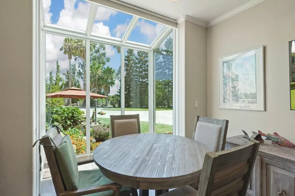 $1,800,000 | 21649 Des Moines Road, Acampo, CA 95220