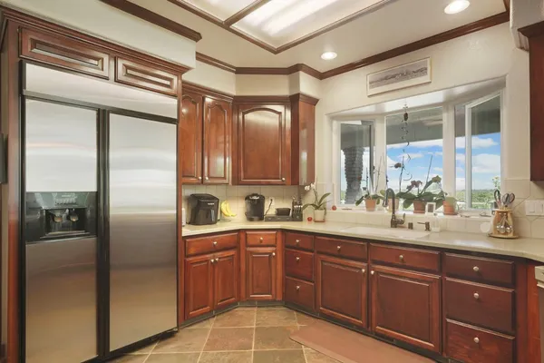 $1,800,000 | 21649 Des Moines Road, Acampo, CA 95220