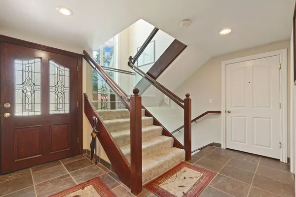 $1,800,000 | 21649 Des Moines Road, Acampo, CA 95220