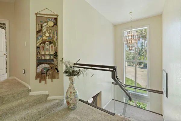 $1,800,000 | 21649 Des Moines Road, Acampo, CA 95220