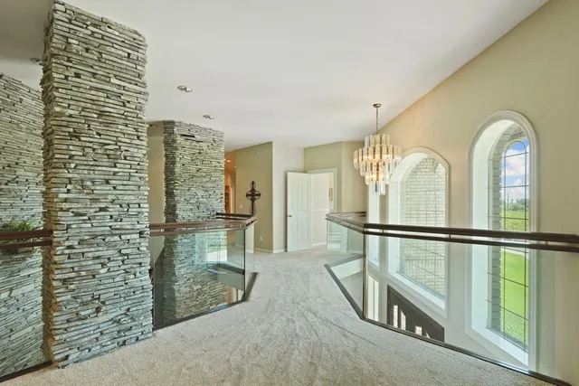 $2,099,000 | 21649 Des Moines Road, Acampo, CA 95220