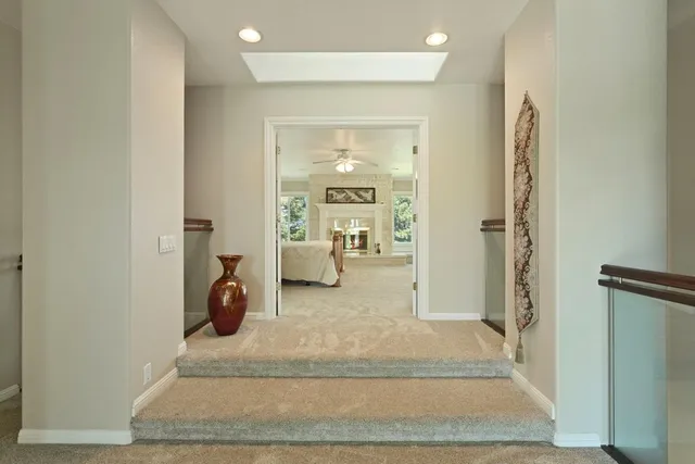 $2,099,000 | 21649 Des Moines Road, Acampo, CA 95220