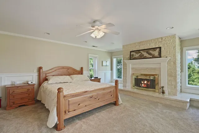 $2,099,000 | 21649 Des Moines Road, Acampo, CA 95220