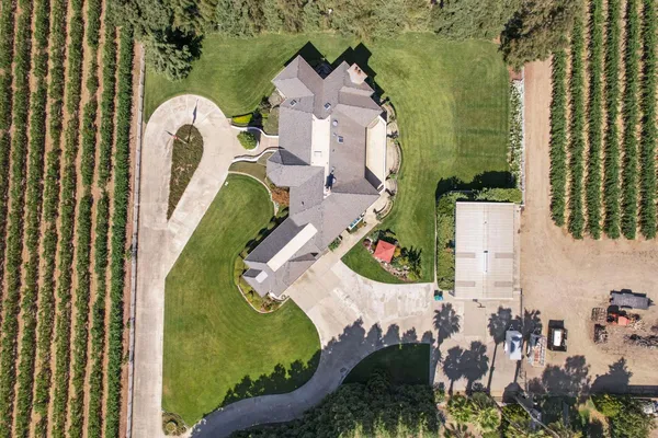 $1,800,000 | 21649 Des Moines Road, Acampo, CA 95220