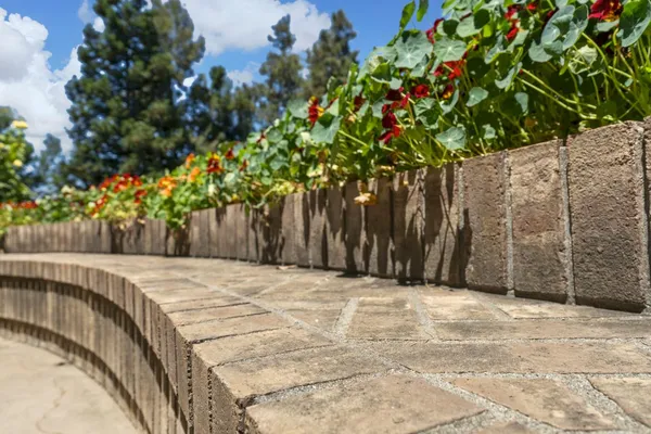 $1,800,000 | 21649 Des Moines Road, Acampo, CA 95220