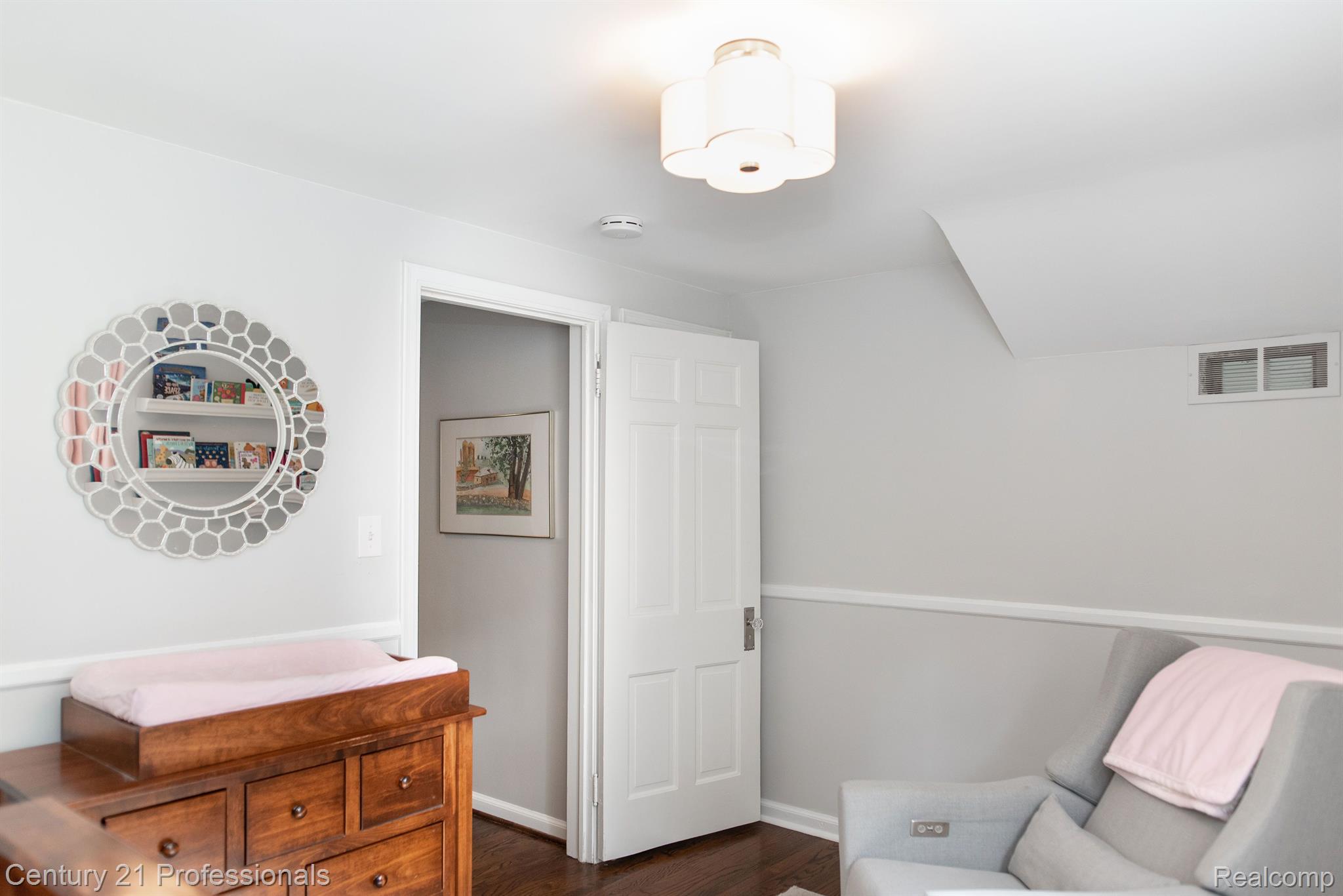 3960 Cumberland Road Berkley, MI 48072 - Photo 28 of 41 Gallery Image 28