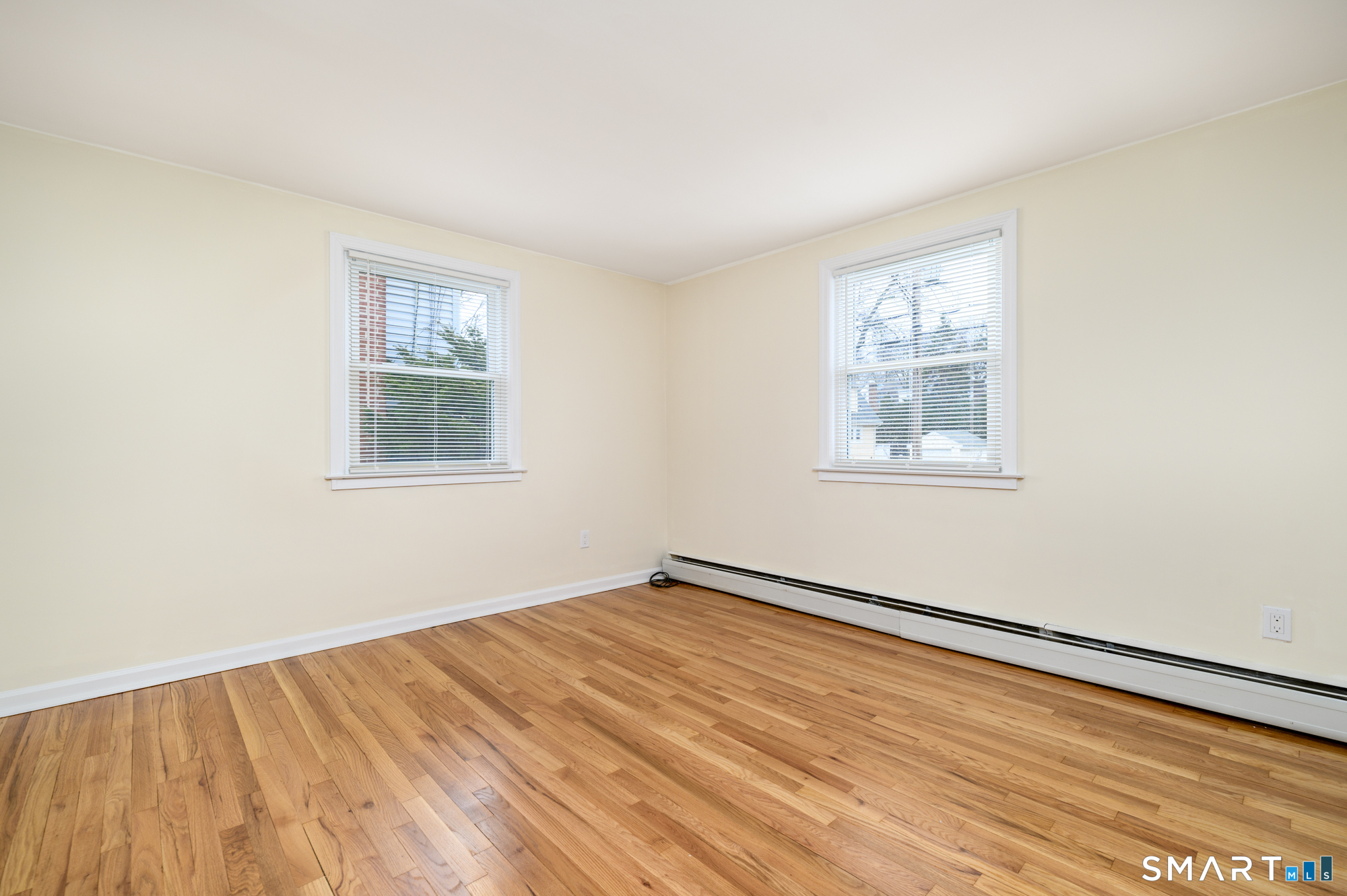 20 Rockmere Road Norwalk, CT 06851 - Photo 18 of 29 Bedroom 2