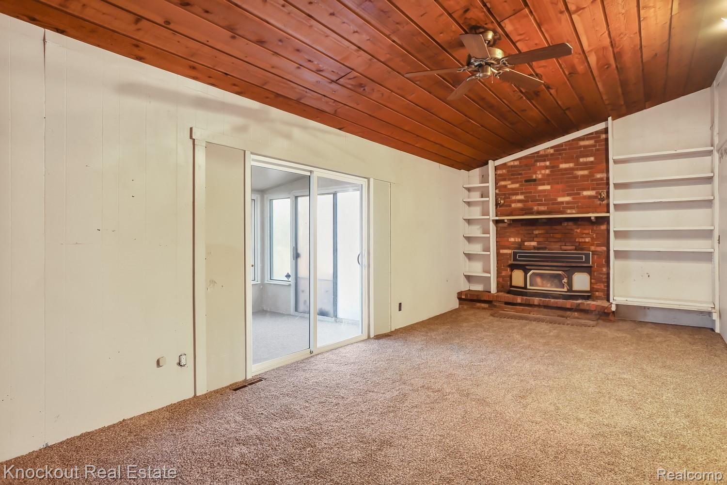 10255 Duffield Road Montrose, MI 48457 - Photo 12 of 28 10255 Duffield Rd -12.jpg