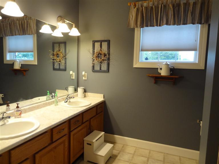 2272 Stephenson Mill Road Verona, KY 41092 - Photo 16 of 29 Gallery Image 16