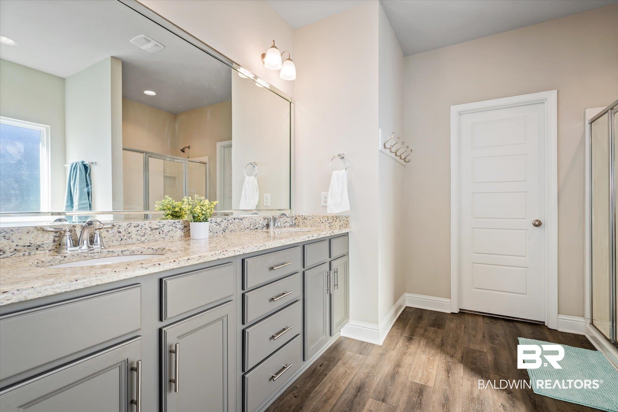26361 Rosedown Lane Daphne, AL 36526 - Photo 15 of 34