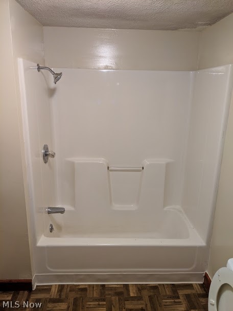 103 Bank Street Flushing, OH 43977 - Photo 8 of 14