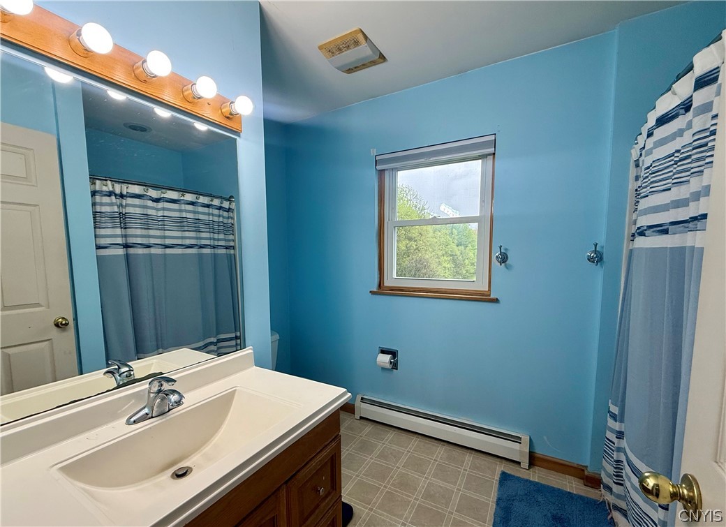 5646 Golly Road Lee, NY 13440 - Photo 12 of 39