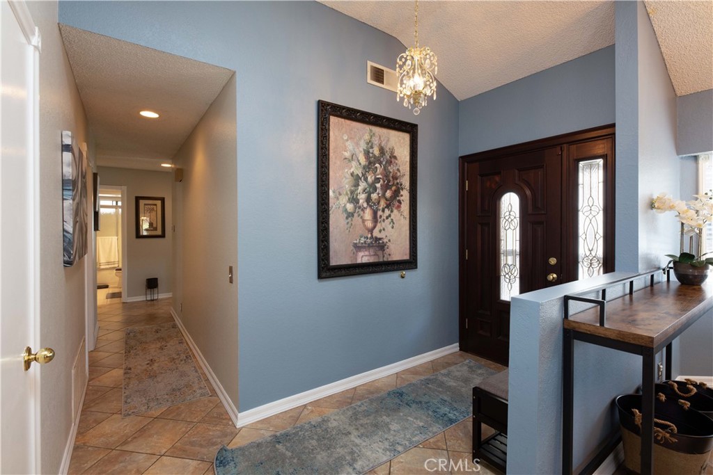 2583 Sandpebble Lane Brea, CA 92821 - Photo 4 of 27