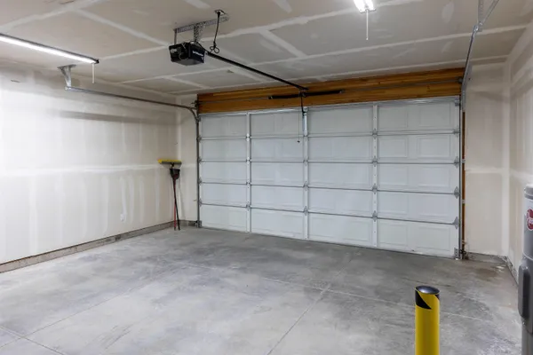 $399,950 | 39725 Overlook Lane North, Seven Bays, WA 99122