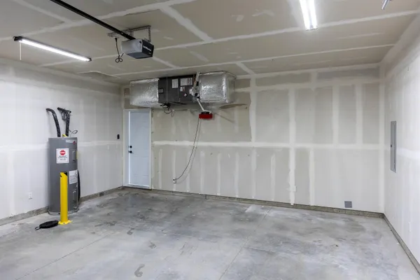 $399,950 | 39725 Overlook Lane North, Seven Bays, WA 99122