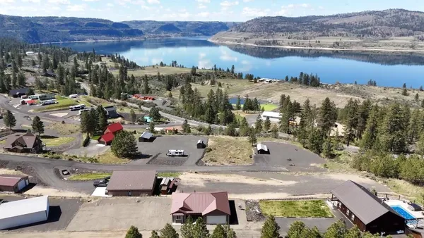 $399,950 | 39725 Overlook Lane North, Seven Bays, WA 99122