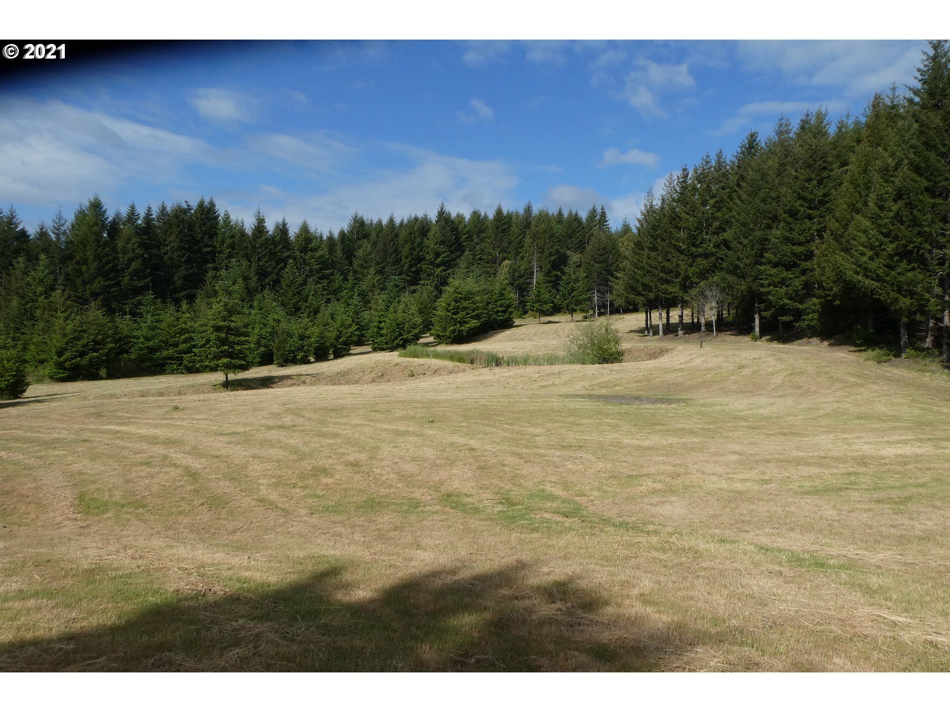 Miller Ranch Road, Unit 400 Gold Beach, OR 97444 - Photo 1 of 32 Gallery Image 1