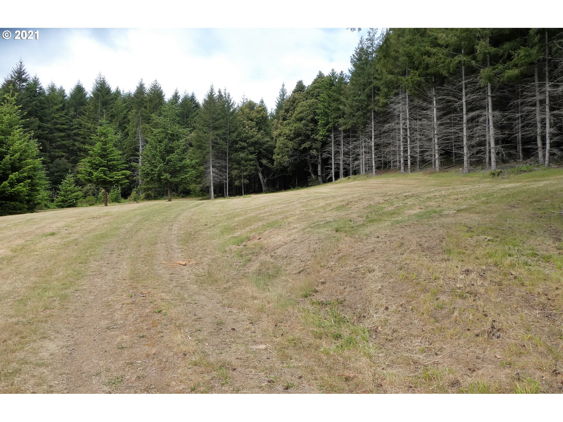 Miller Ranch Road, Unit 400 Gold Beach, OR 97444 - Photo 11 of 32 Gallery Image 11
