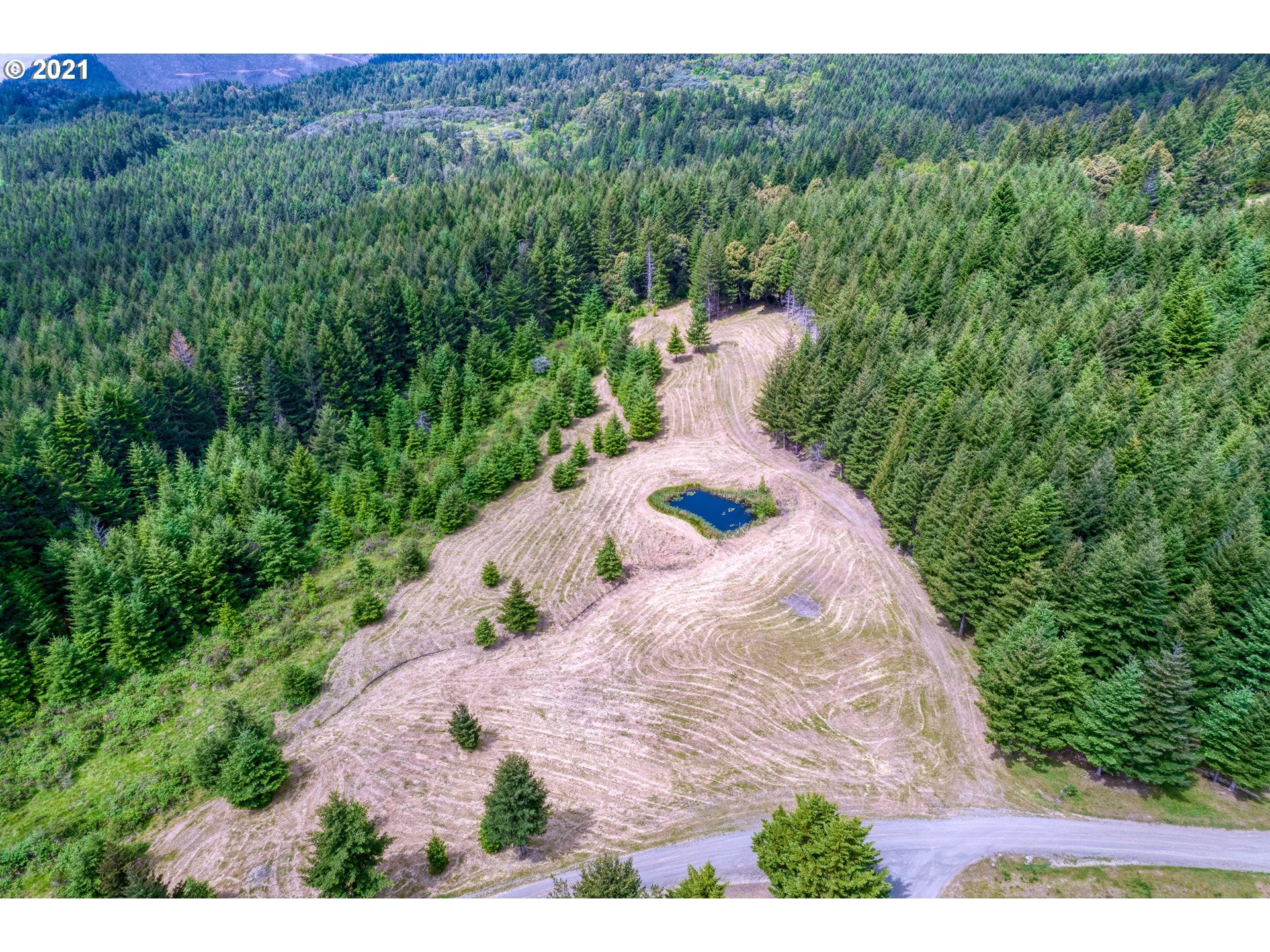 Miller Ranch Road, Unit 400 Gold Beach, OR 97444 - Photo 12 of 32 Gallery Image 12