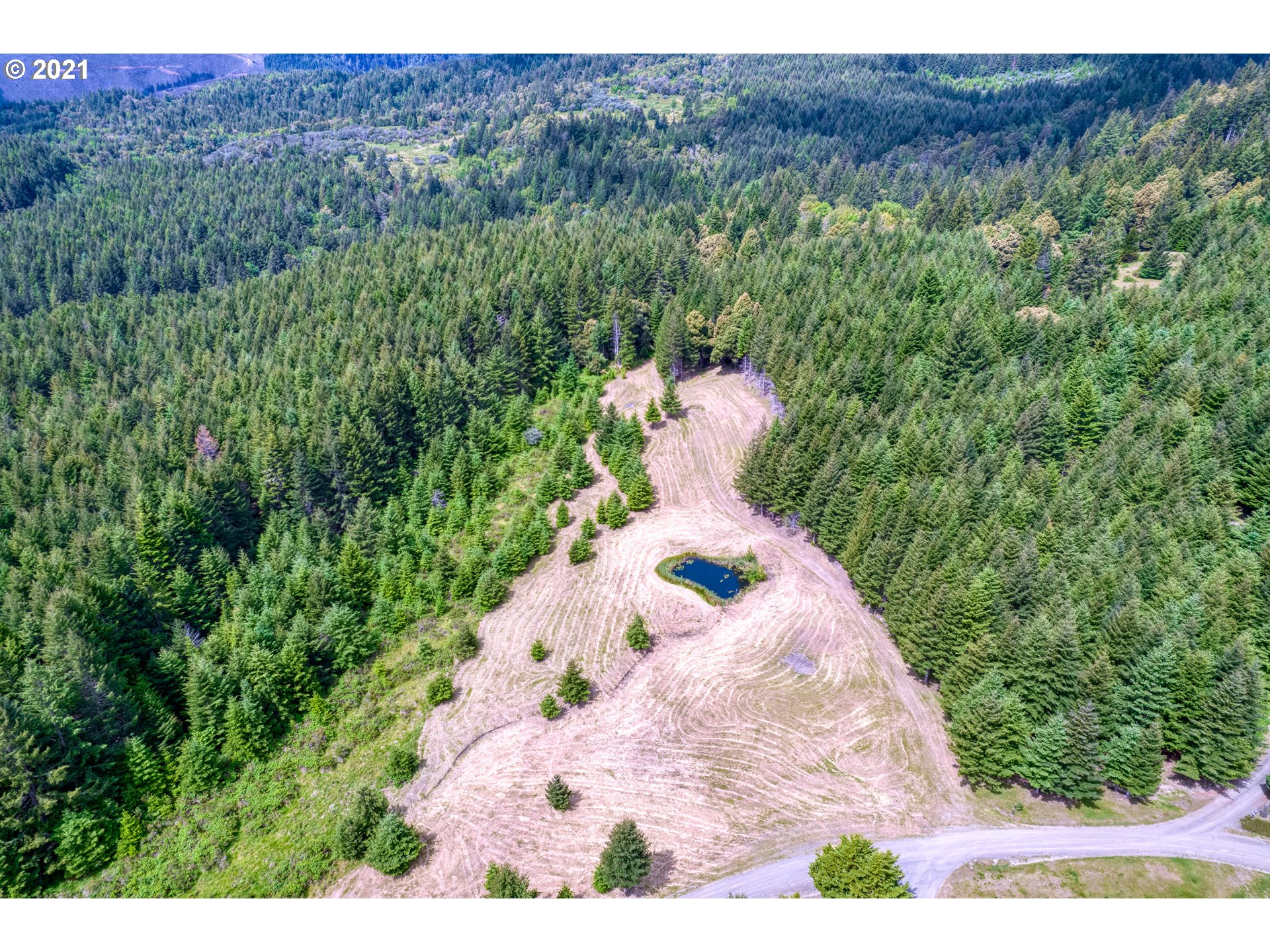 Miller Ranch Road, Unit 400 Gold Beach, OR 97444 - Photo 13 of 32 Gallery Image 13