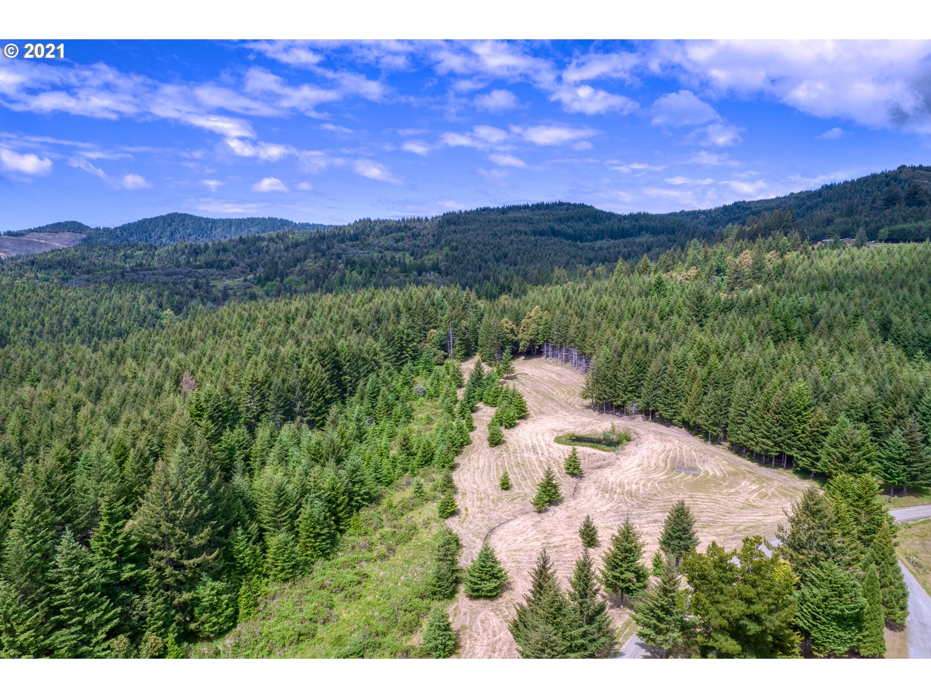 Miller Ranch Road, Unit 400 Gold Beach, OR 97444 - Photo 15 of 32 Gallery Image 15