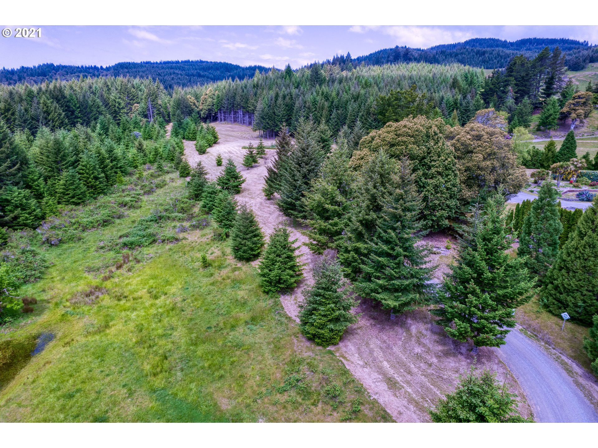 Miller Ranch Road, Unit 400 Gold Beach, OR 97444 - Photo 16 of 32 Gallery Image 16