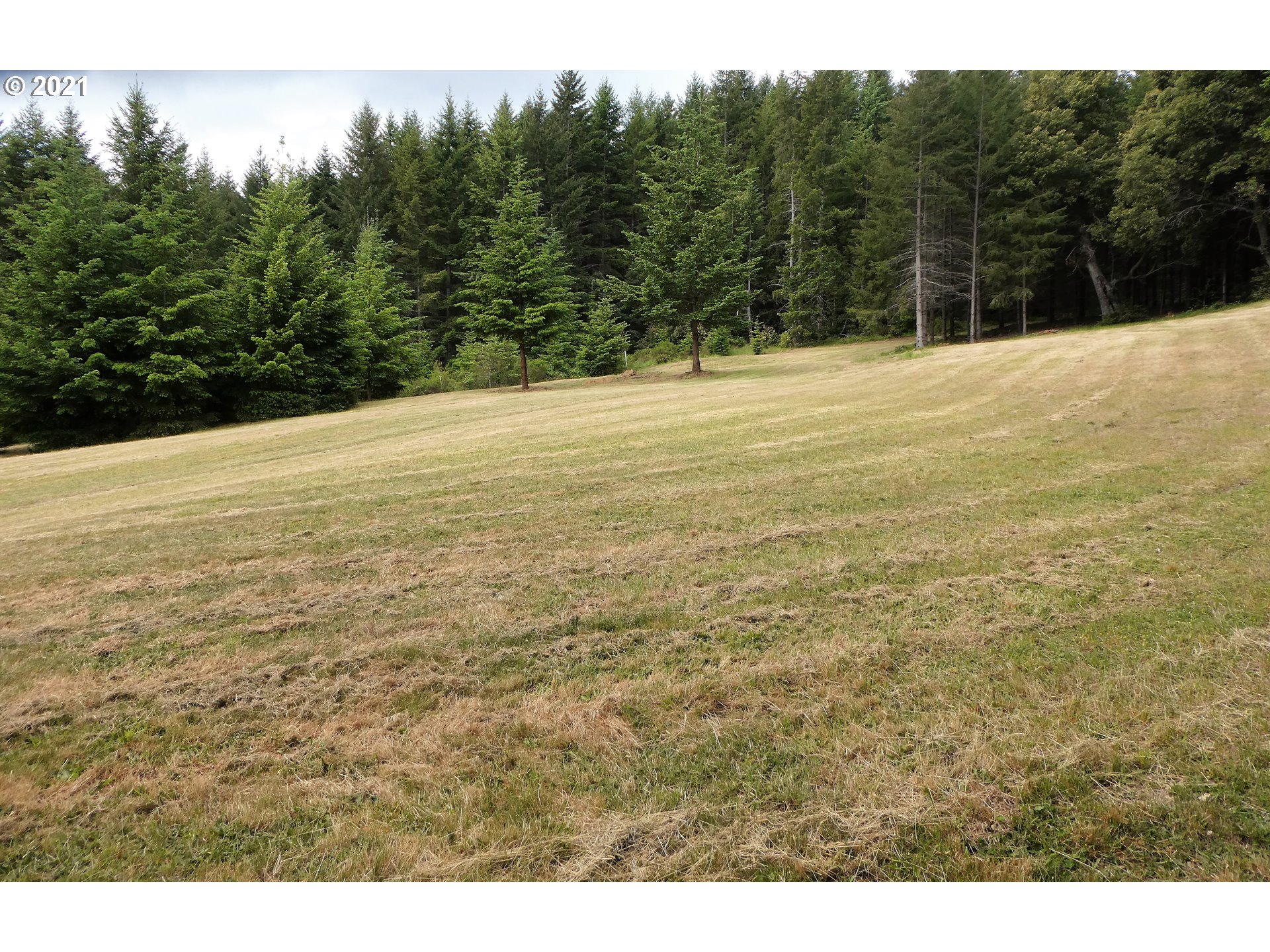Miller Ranch Road, Unit 400 Gold Beach, OR 97444 - Photo 18 of 32 Gallery Image 18