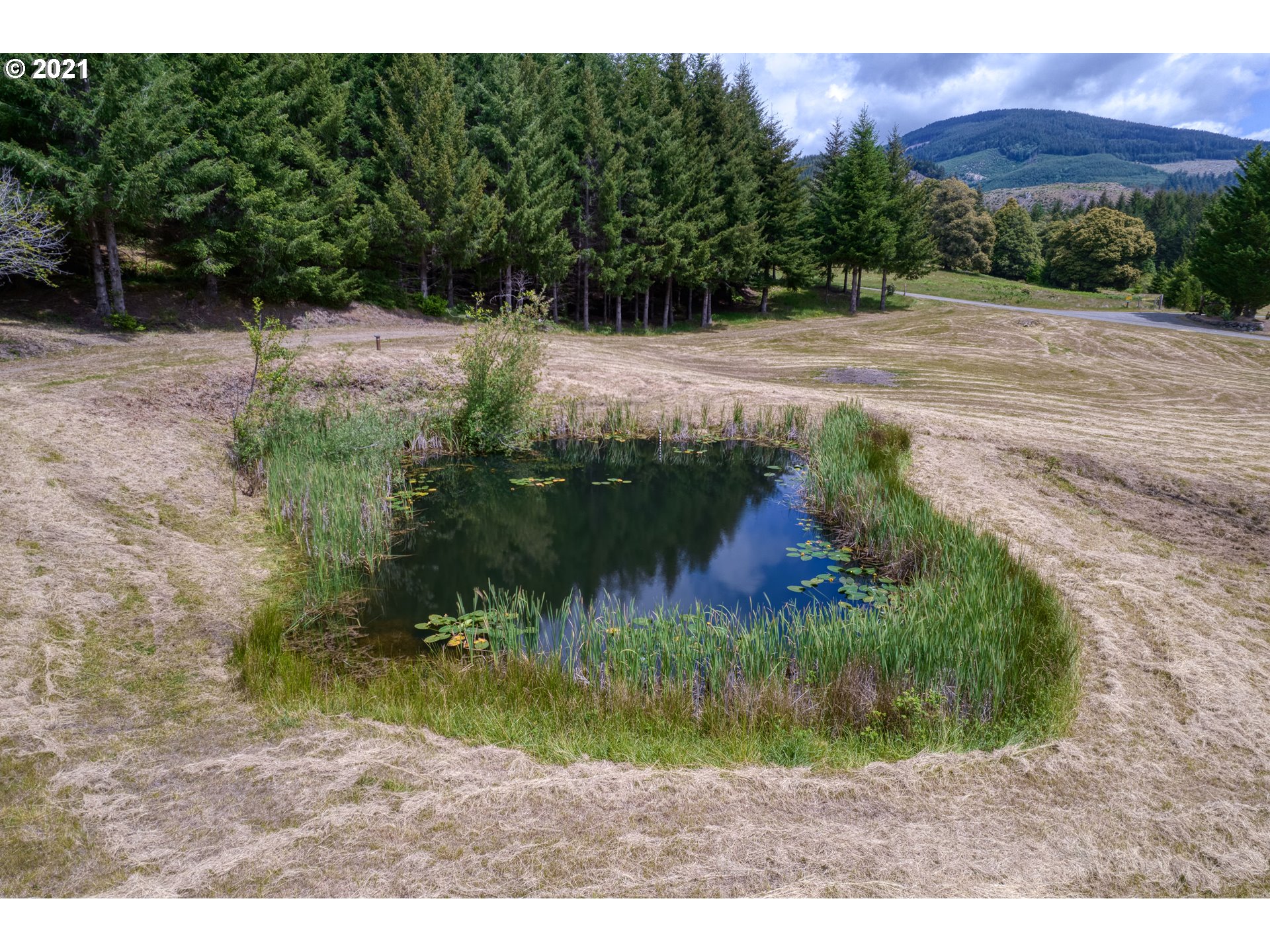 Miller Ranch Road, Unit 400 Gold Beach, OR 97444 - Photo 19 of 32 Gallery Image 19