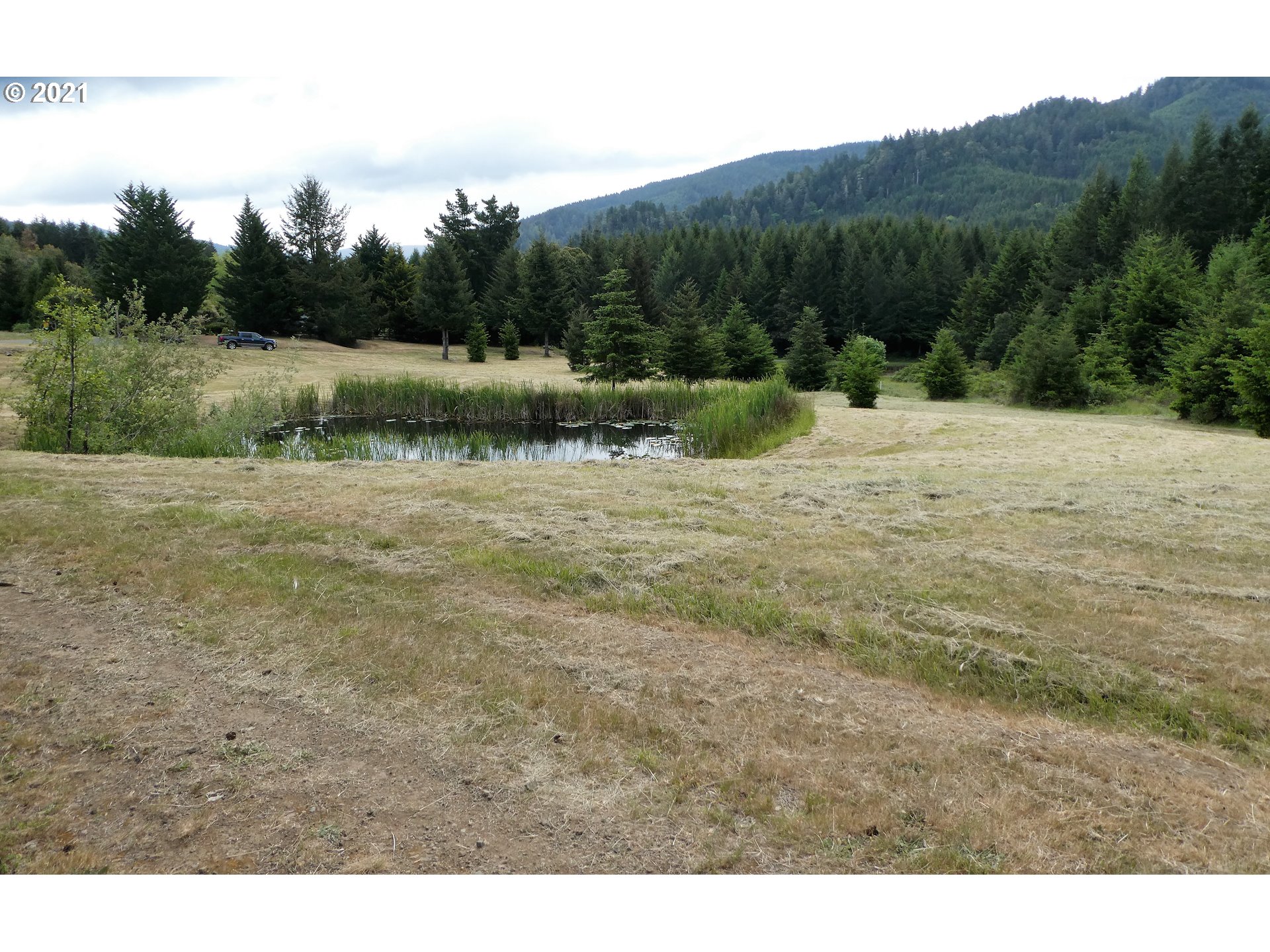 Miller Ranch Road, Unit 400 Gold Beach, OR 97444 - Photo 22 of 32 Gallery Image 22