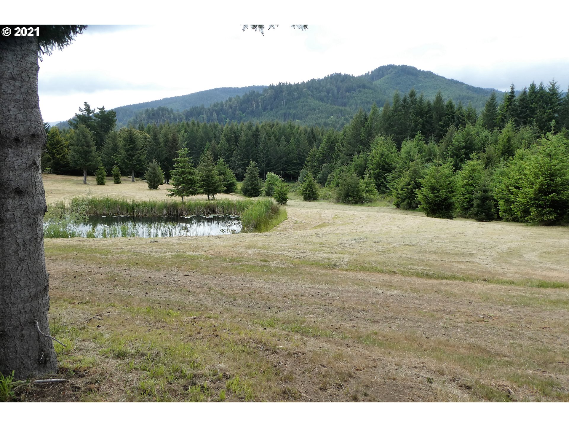 Miller Ranch Road, Unit 400 Gold Beach, OR 97444 - Photo 23 of 32 Gallery Image 23
