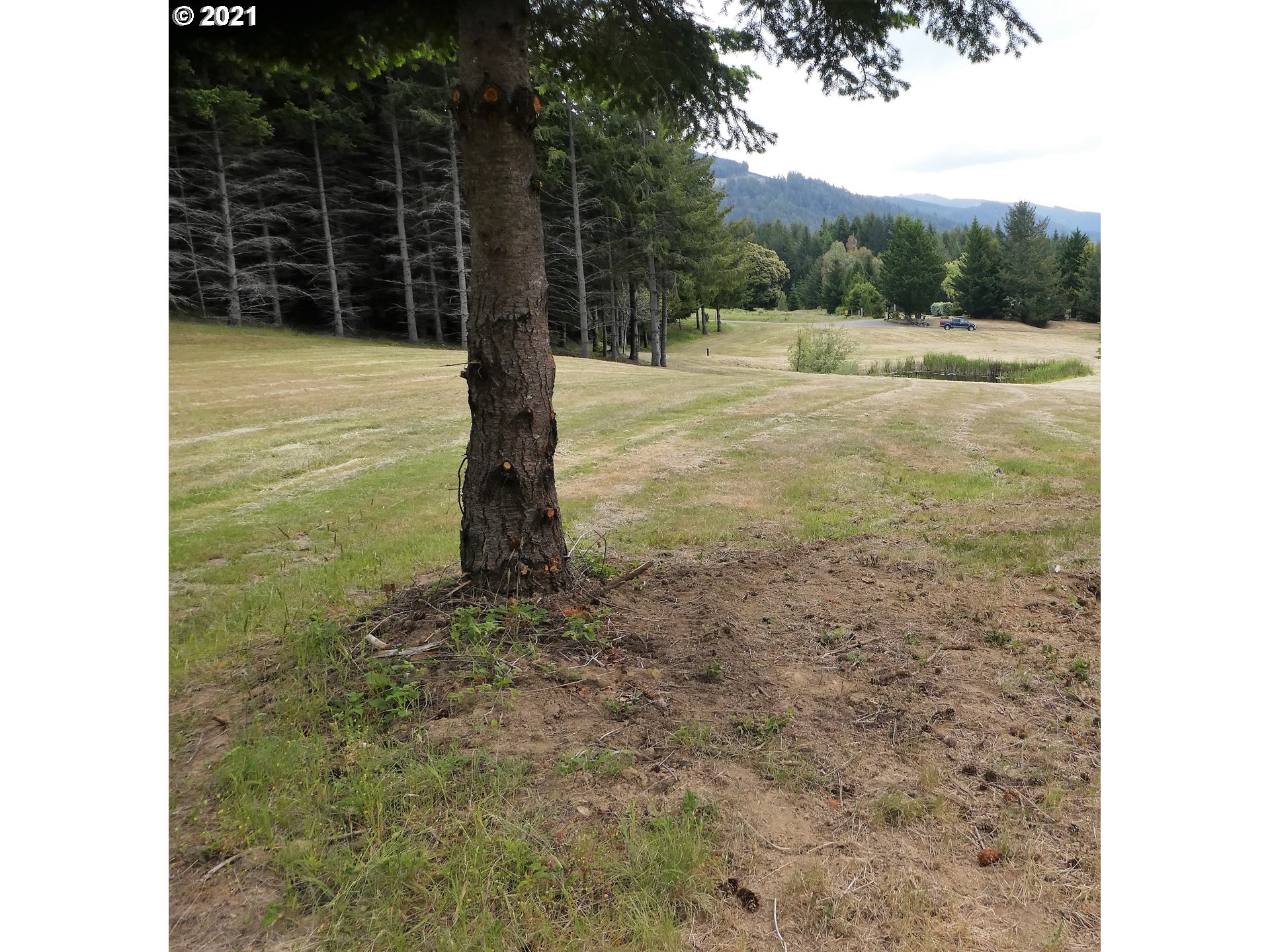 Miller Ranch Road, Unit 400 Gold Beach, OR 97444 - Photo 24 of 32 Gallery Image 24