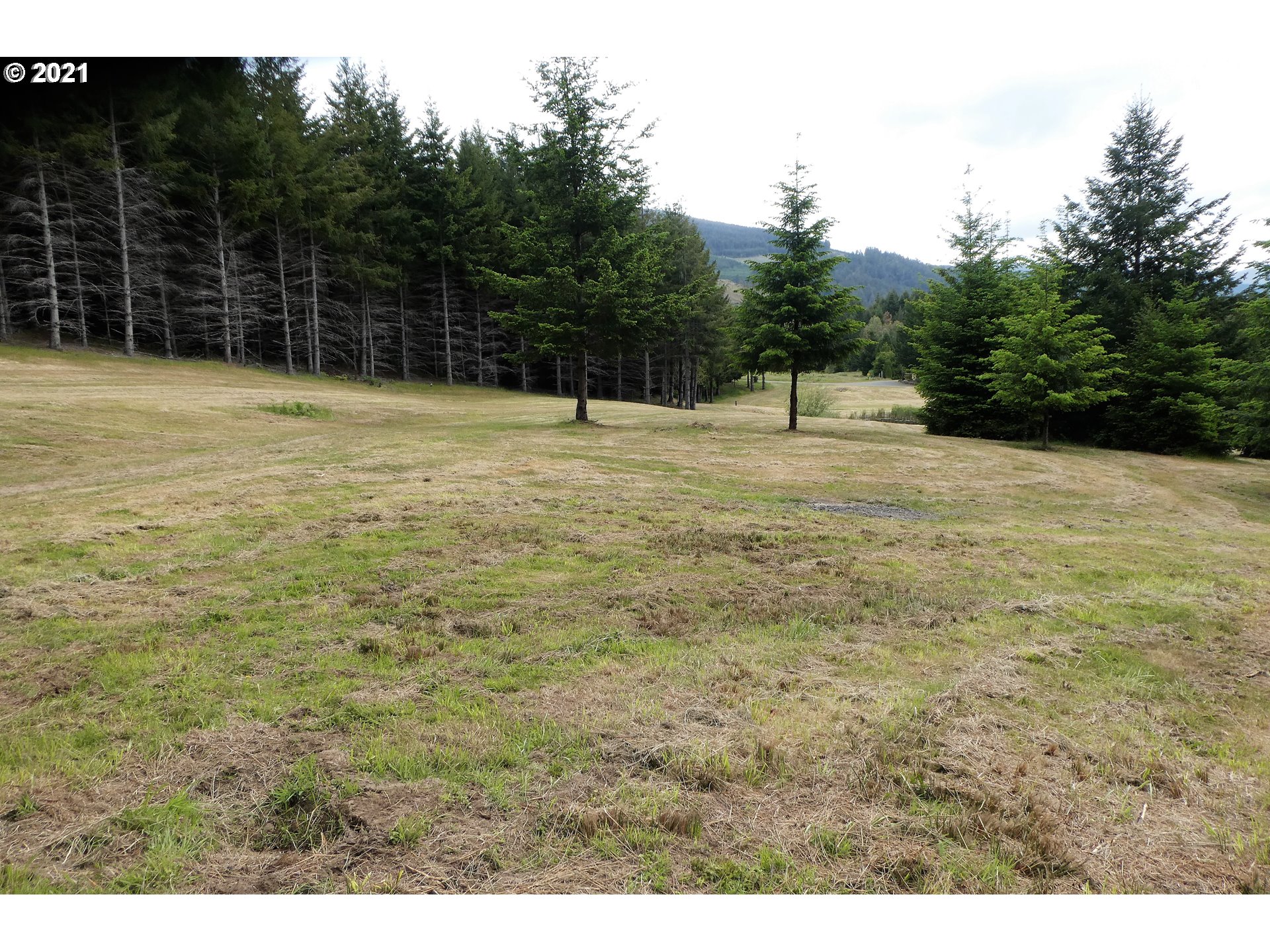 Miller Ranch Road, Unit 400 Gold Beach, OR 97444 - Photo 25 of 32 Gallery Image 25