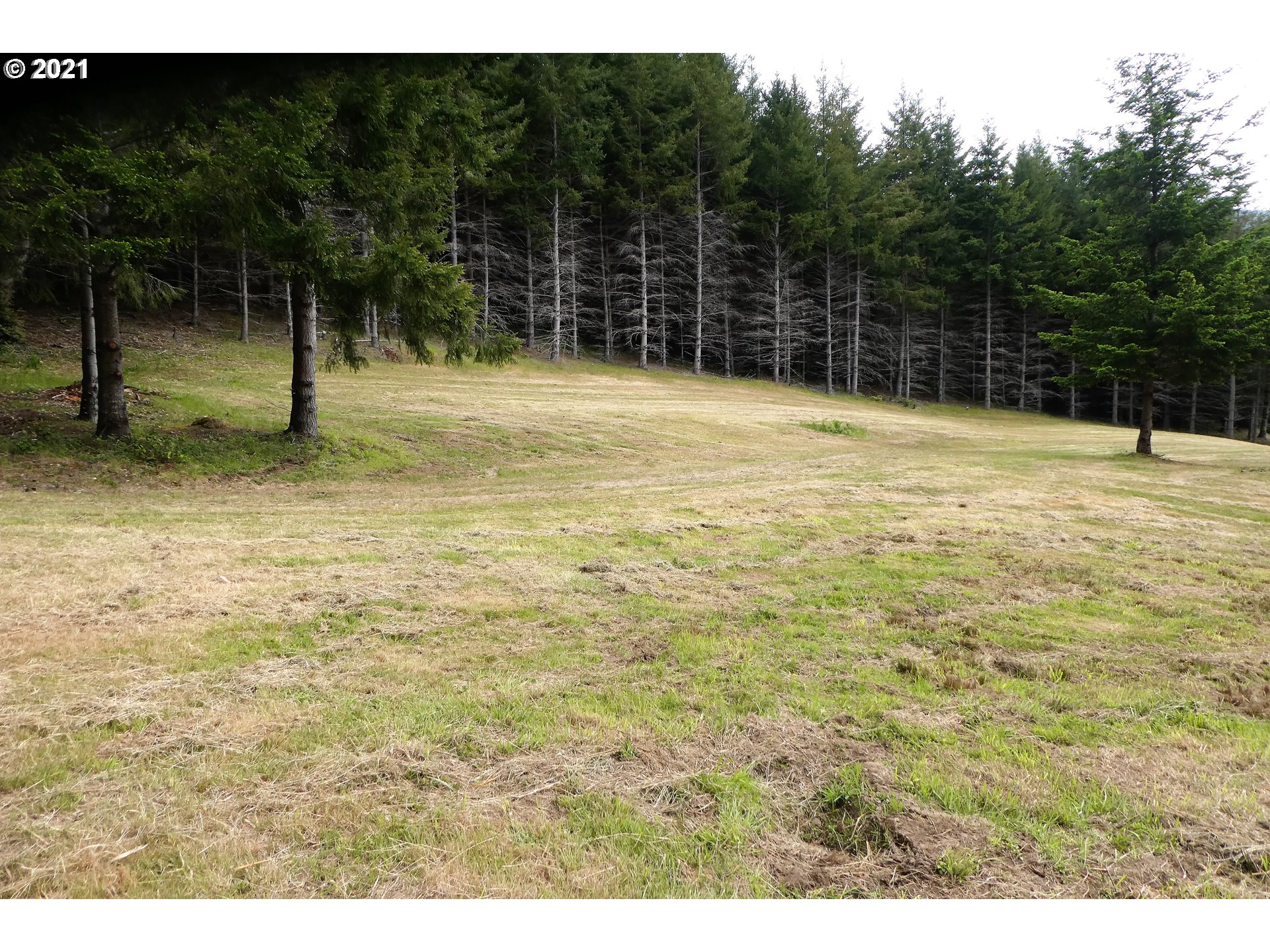 Miller Ranch Road, Unit 400 Gold Beach, OR 97444 - Photo 26 of 32 Gallery Image 26