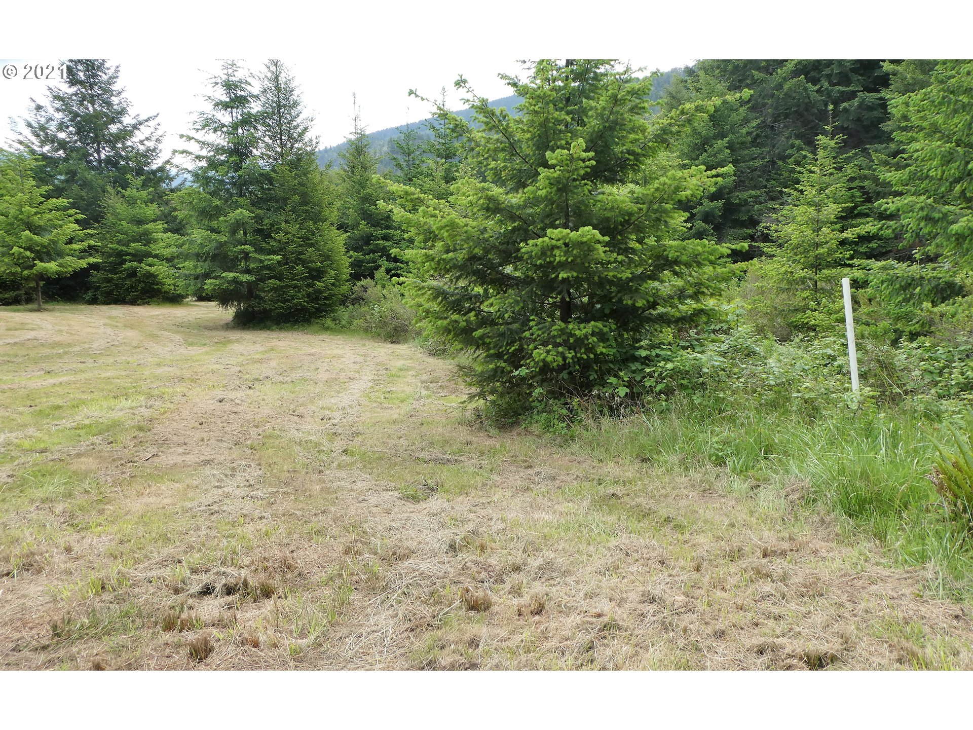 Miller Ranch Road, Unit 400 Gold Beach, OR 97444 - Photo 27 of 32 Gallery Image 27