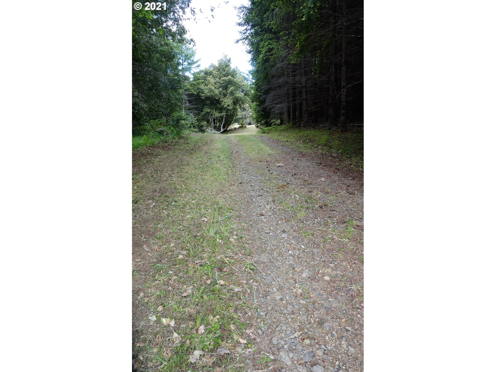 Miller Ranch Road, Unit 400 Gold Beach, OR 97444 - Photo 28 of 32 Gallery Image 28
