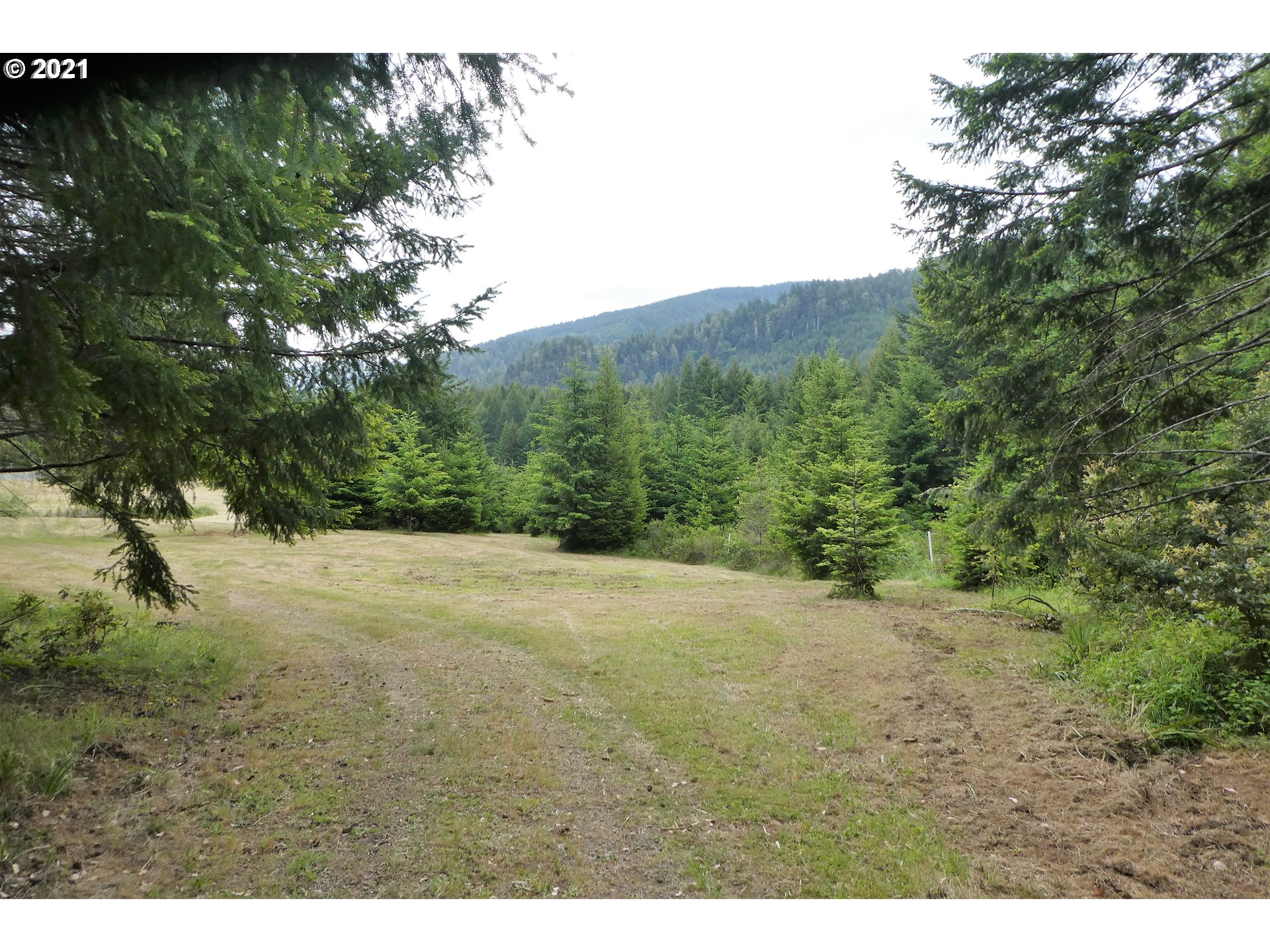 Miller Ranch Road, Unit 400 Gold Beach, OR 97444 - Photo 30 of 32 Gallery Image 30