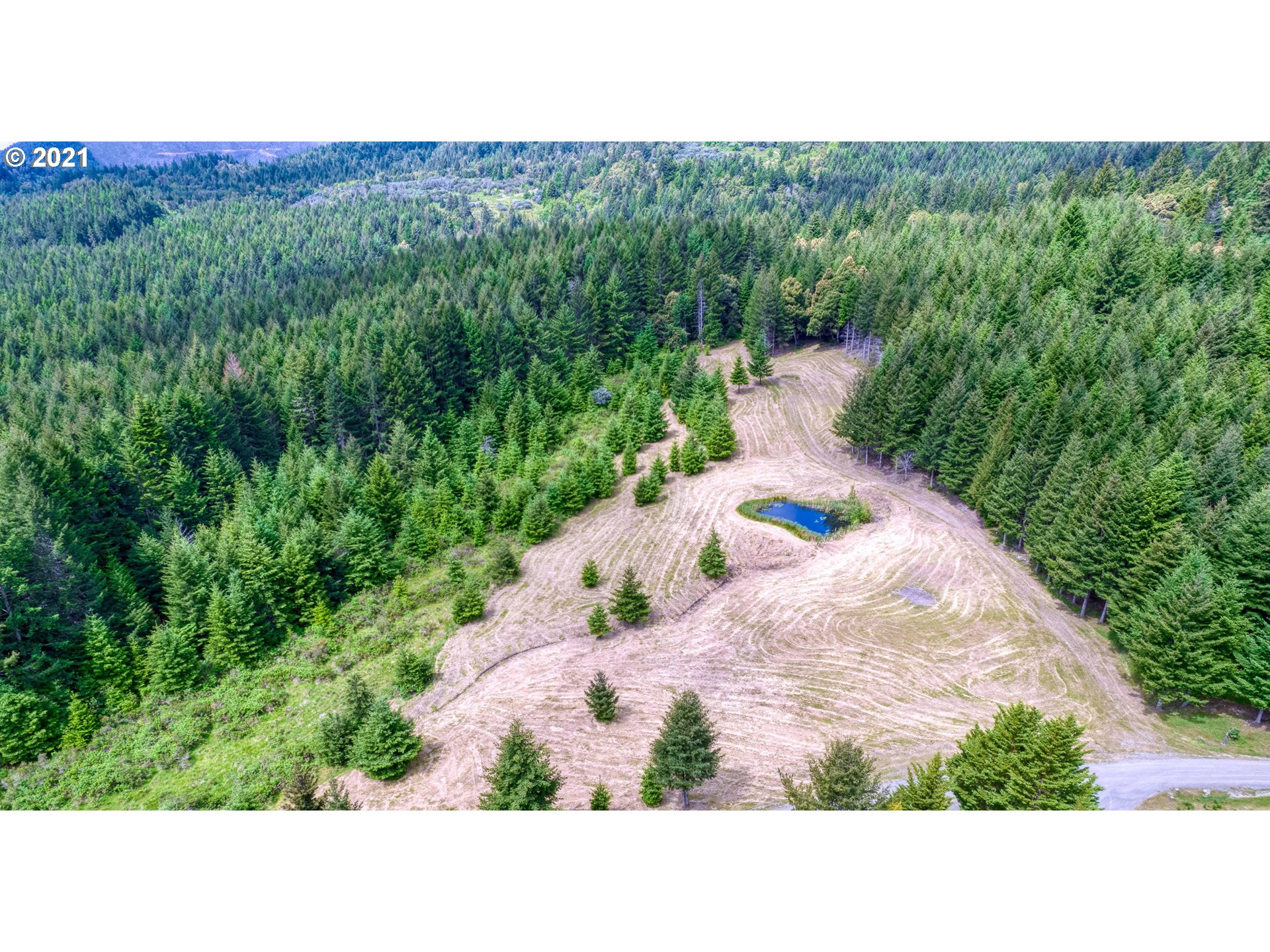 Miller Ranch Road, Unit 400 Gold Beach, OR 97444 - Photo 6 of 32 Gallery Image 6