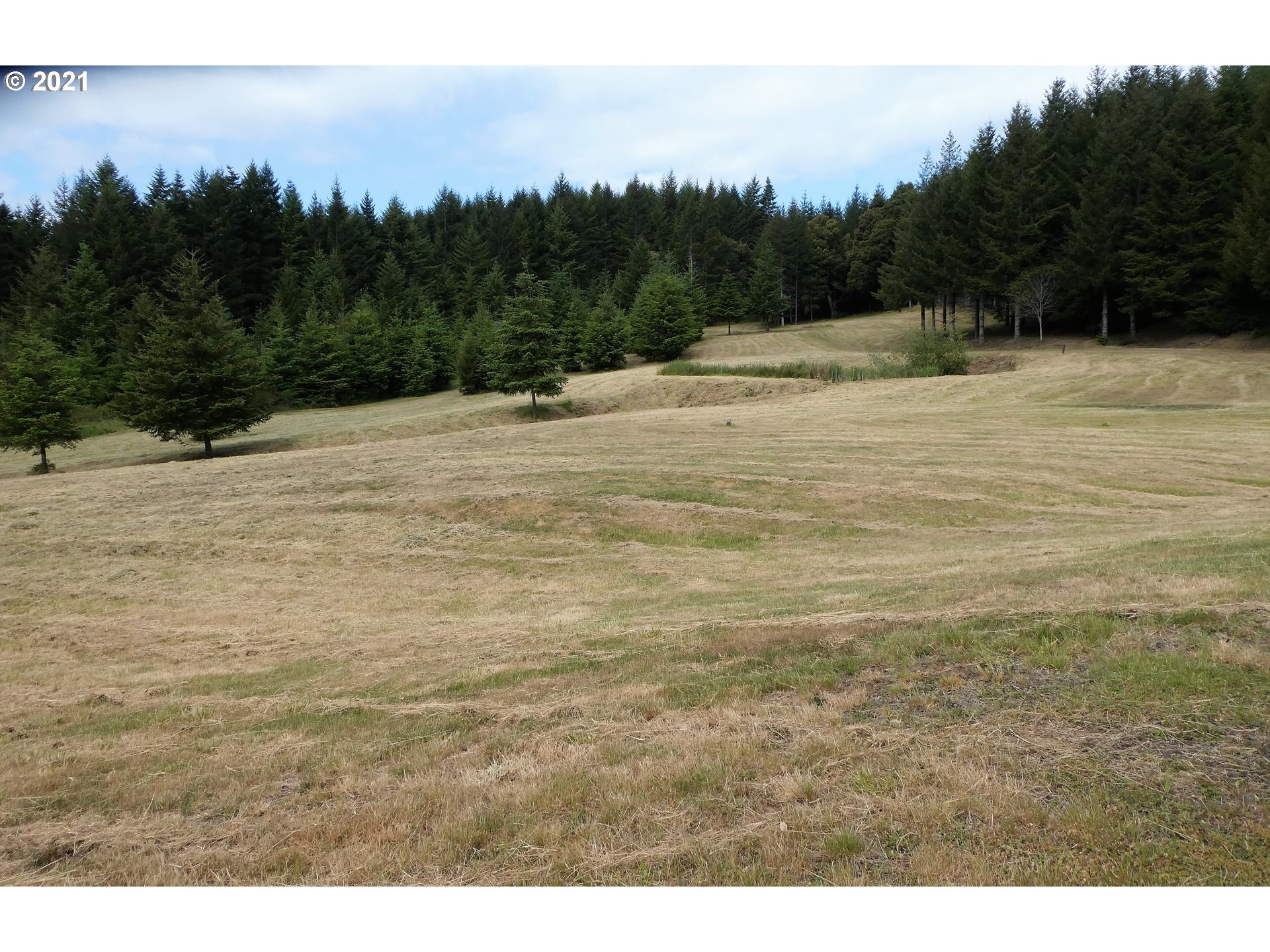 Miller Ranch Road, Unit 400 Gold Beach, OR 97444 - Photo 8 of 32 Gallery Image 8