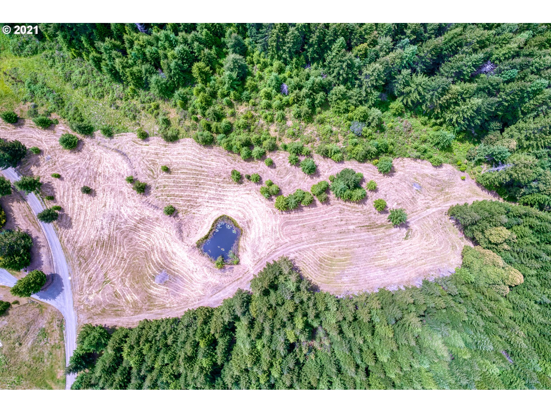 Miller Ranch Road, Unit 400 Gold Beach, OR 97444 - Photo 9 of 32 Gallery Image 9