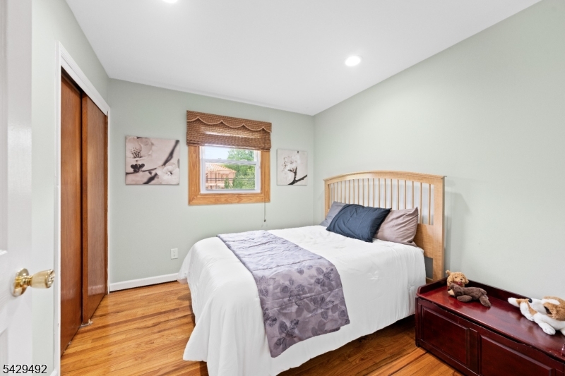 13 Fishel Road Edison, NJ 08820 - Photo 14 of 29
