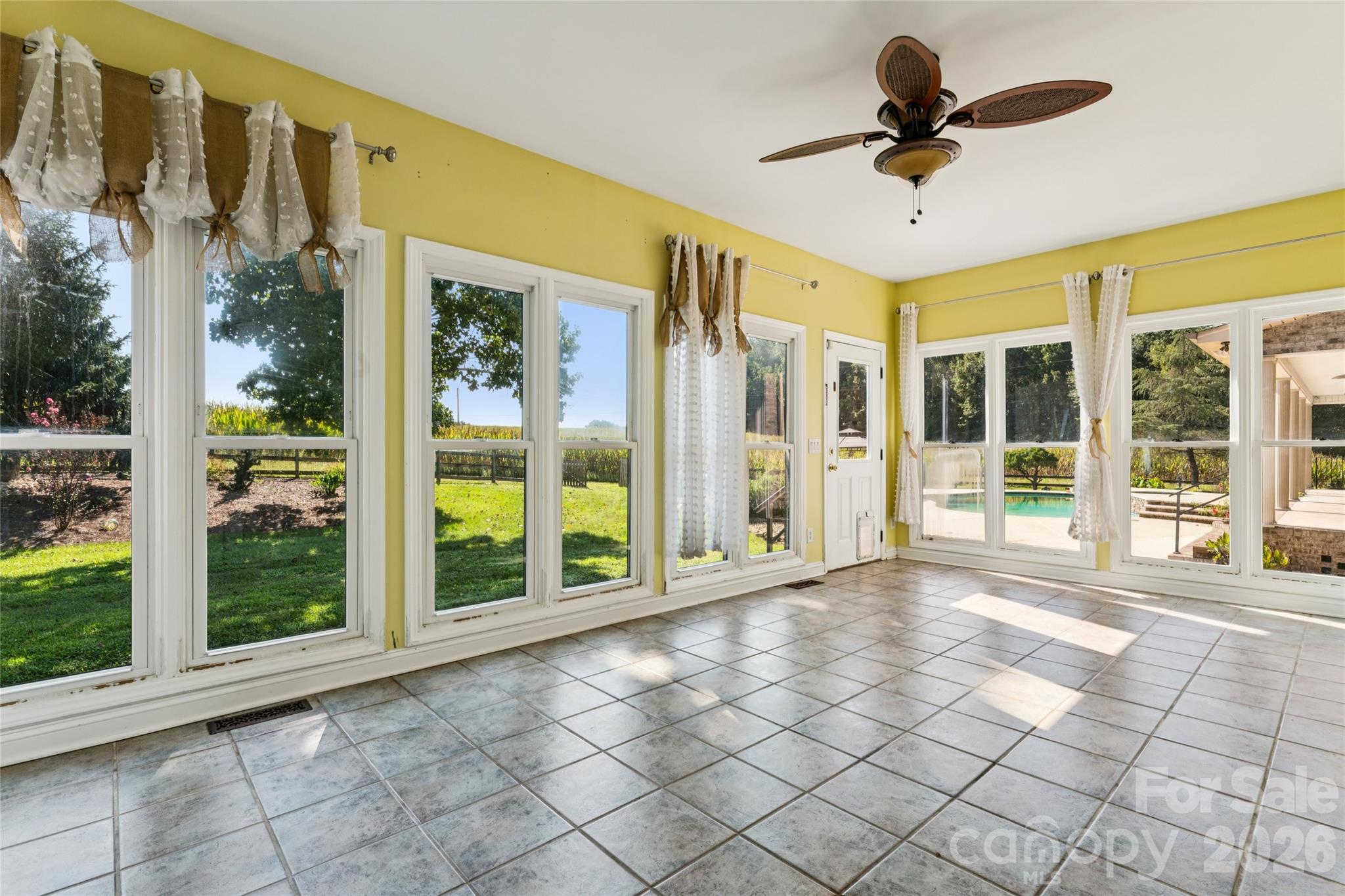 5606 Lander Benton Road Monroe, NC 28110 - Photo 31 of 47 Gallery Image 31