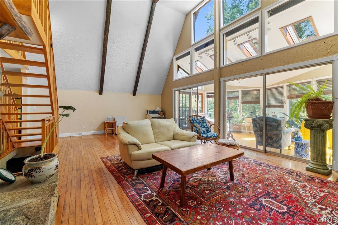 5303 Onondaga Road Camillus, NY 13031 - Photo 15 of 47 Gallery Image 15