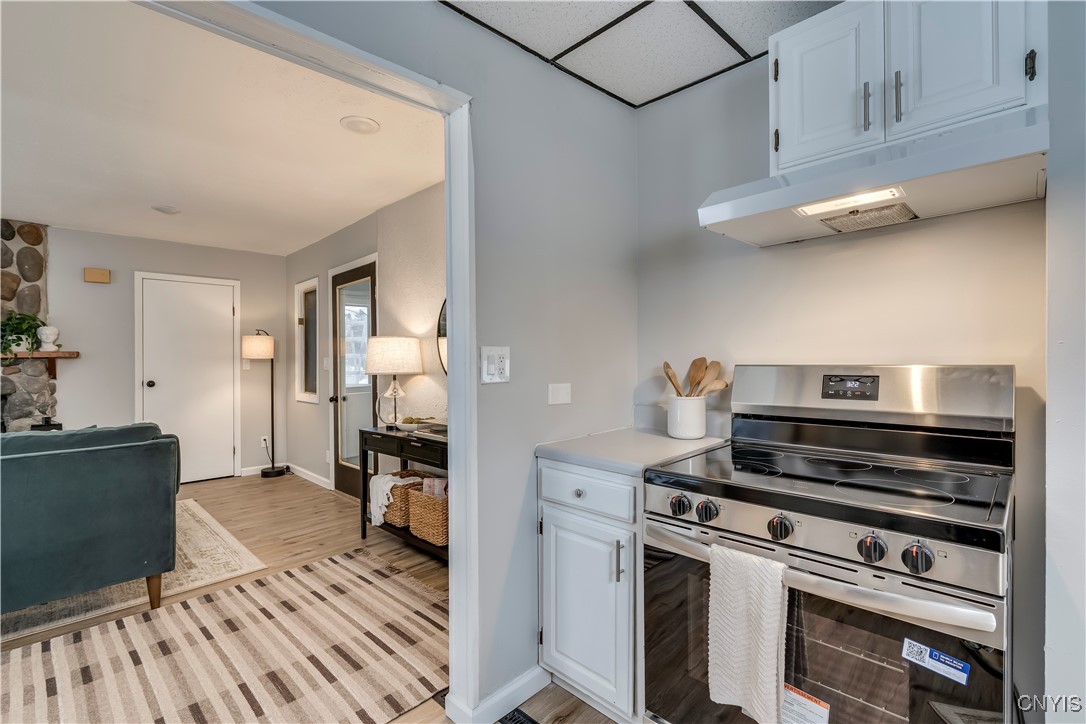 26216 State Rte 3, Unit 218 Le Ray, NY 13601 - Photo 12 of 50