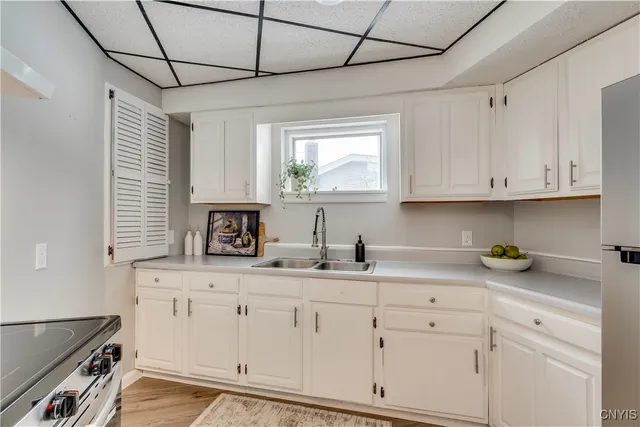 $269,900 | 26216 State Rte 3, Unit 218, Le Ray, NY 13601