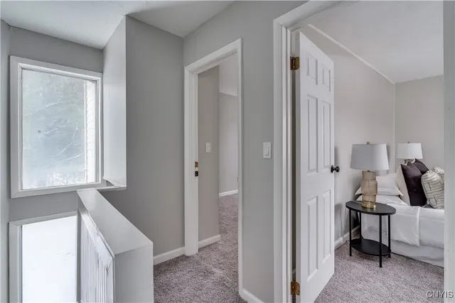 $269,900 | 26216 State Rte 3, Unit 218, Le Ray, NY 13601