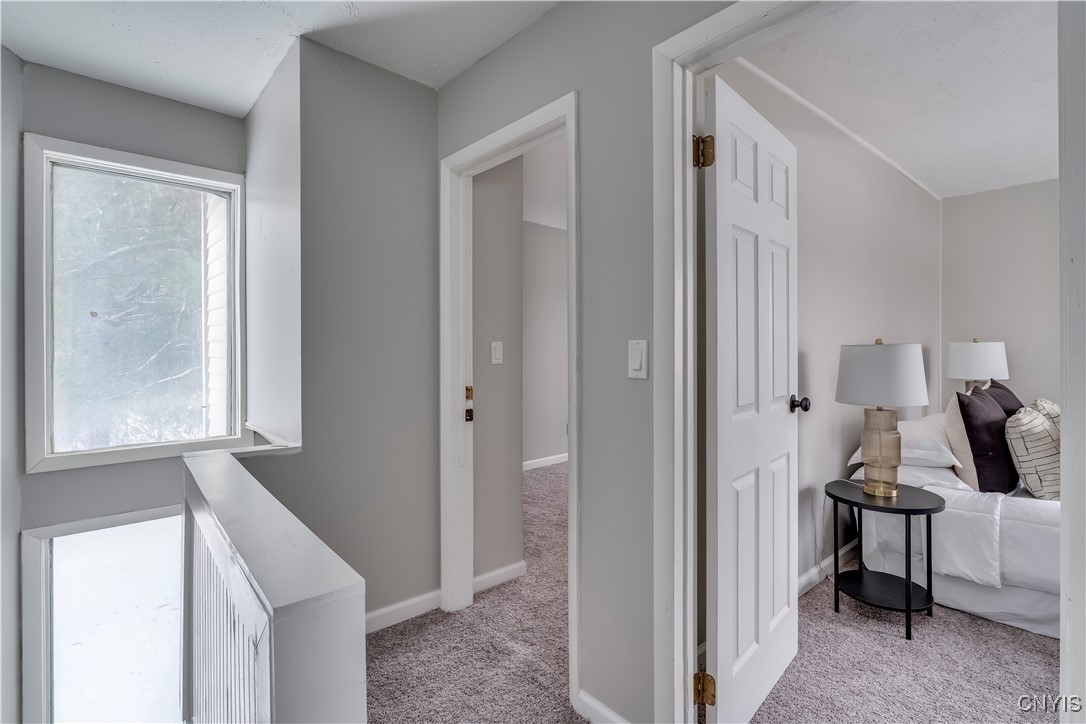 26216 State Rte 3, Unit 218 Le Ray, NY 13601 - Photo 15 of 50