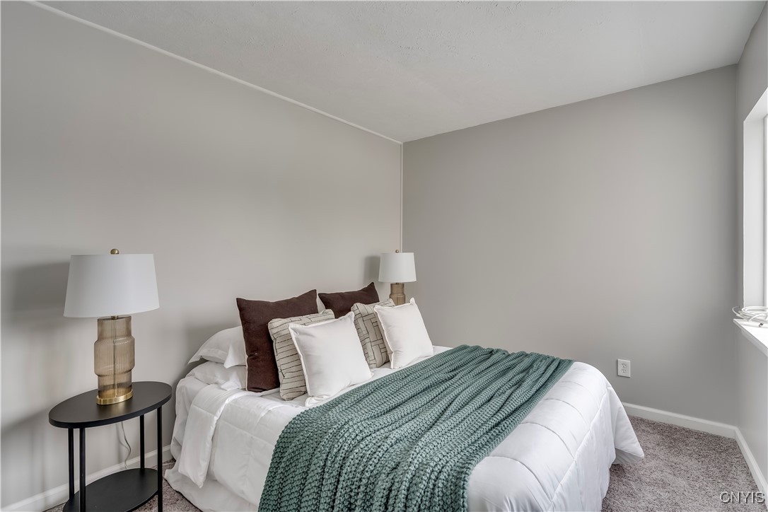 26216 State Rte 3, Unit 218 Le Ray, NY 13601 - Photo 17 of 50